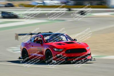 media/Nov-01-2025-Speed Ventures (Sat) [[3969607d77]]/Orange Group/Session 3 (Turns 9 and 10)/